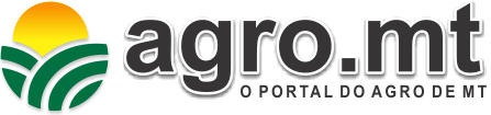 agro.mt