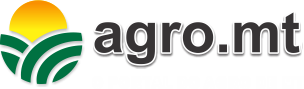 agro.mt
